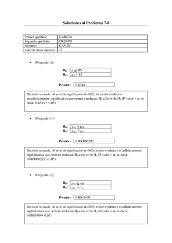 Problema7-827-pdf.pdf
