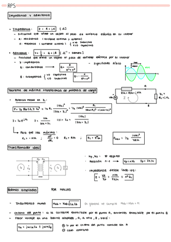 resumen-formulas-toda-la-asignatura.pdf