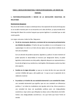 apuntes completo contemporanea universal.pdf