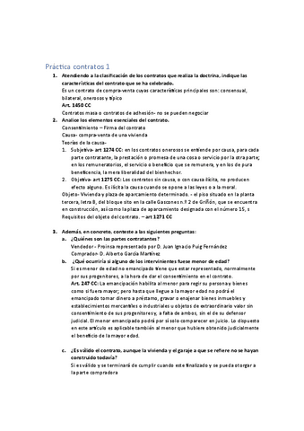 practica-contratos-1.pdf