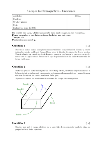 Ordinario2021.pdf