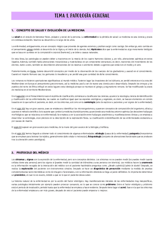 PATOLOGIA-GENERAL.pdf
