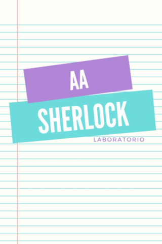 Sherlock (1).pdf