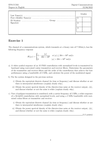 x-GI-DC-Examen-Junio-2022.pdf