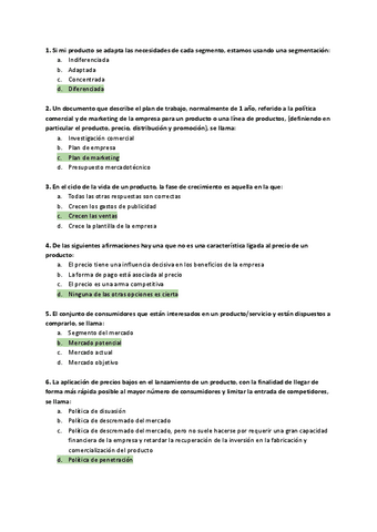 Q4-empresa.pdf