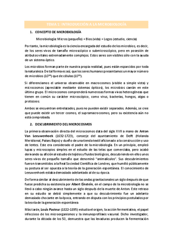 TEMA-1.pdf