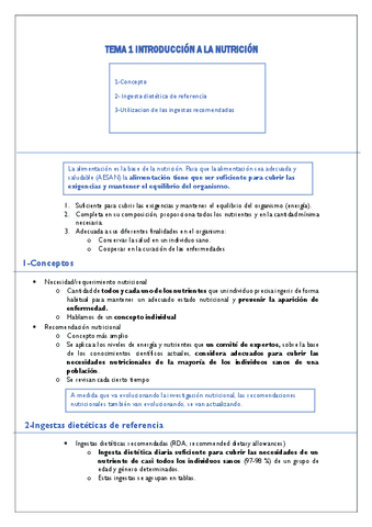 TODA-NUTRICION.pdf