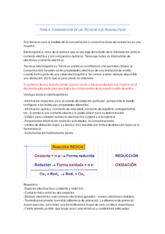 Segundo-parcial-.pdf