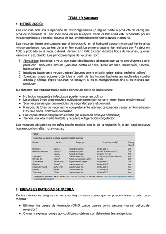 tema-18-20-BM.pdf