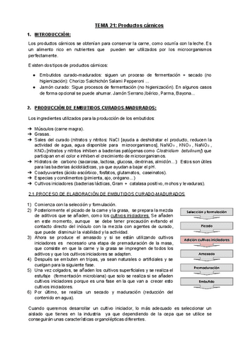 Tema-21-BM.pdf
