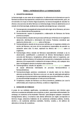 TEMA-1.pdf