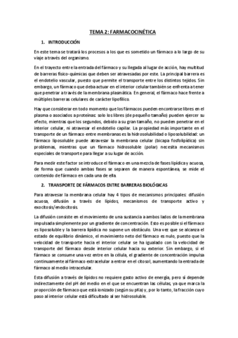 TEMA-2.pdf