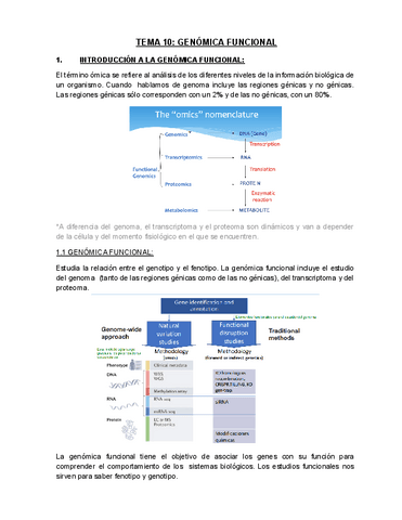Tema-10-Recuperado-automaticamente.pdf