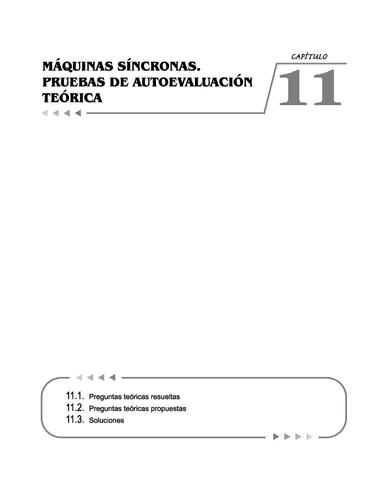Respostes-teoriques-llibre1-2.pdf