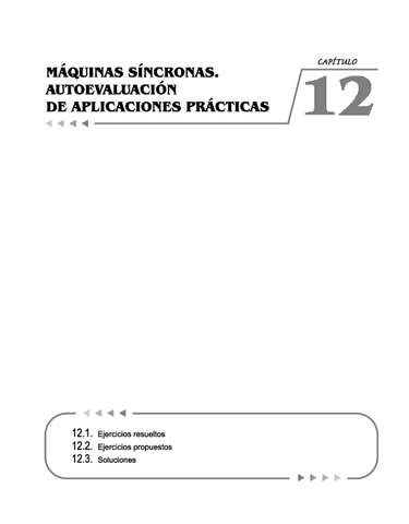 Ejercicios-resueltos-1-1.pdf