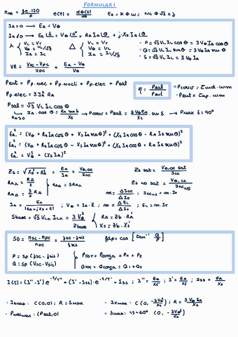 Formulari230618180220.pdf