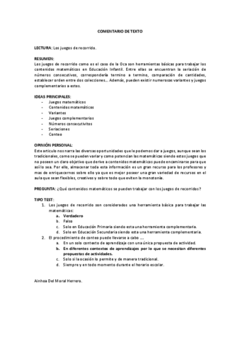 LECTURA-3-TRABAJO.pdf