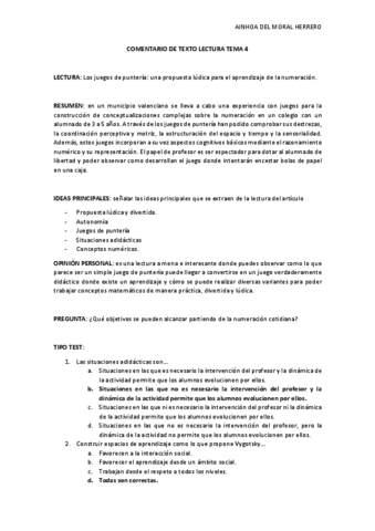LECTURA-4-TRABAJO.pdf