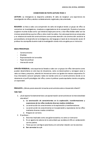 LECTURA-5-TRABAJO.pdf