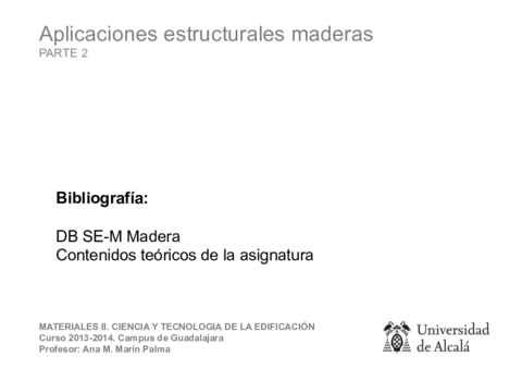 maderas_2.pdf