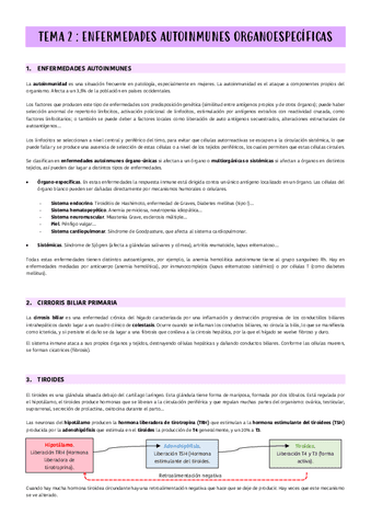 TEMA-2-ENFERMEDADES-AUTOINMUNES-ORGANOESPECIFICAS.pdf