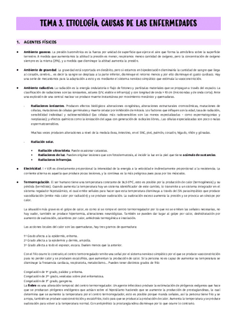 TEMA-3-ETIOLOGIA-DE-LAS-ENFERMEDAES.pdf