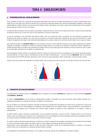 TEMA-4-ENVEJECIMIENTO.pdf