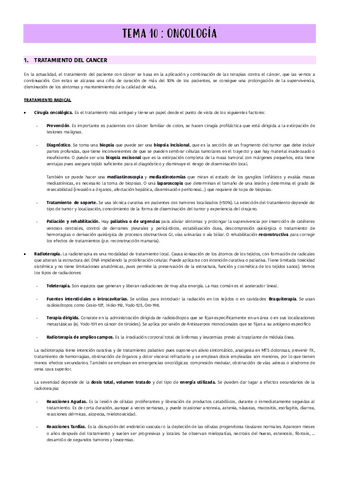 TEMA-10-ONCOLOGIA.pdf