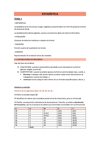 Apuntes-Estadistica.pdf
