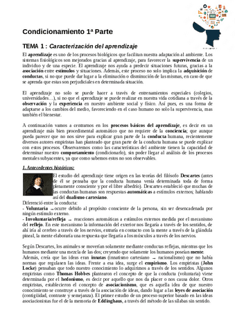 Apuntes-Condi-1a-parte-primera-evaluacion-formativa.pdf