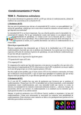 Apuntes-Condi-2a-parte-segunda-evaluacion-formativa.pdf