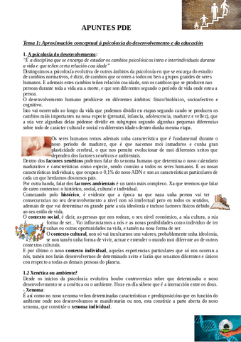 Apuntes-PDE.pdf