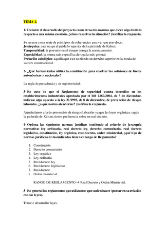 PREGUNTAS-EXAMEN-OFICINA-TECNICA.pdf