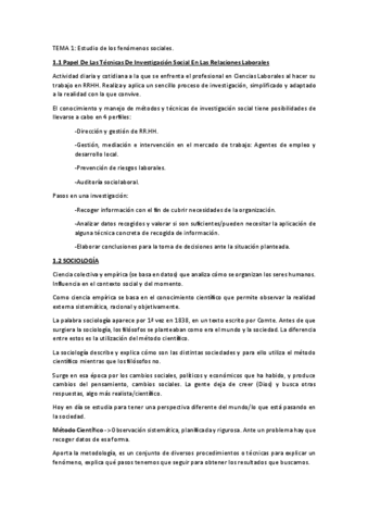 TEMA-1.pdf