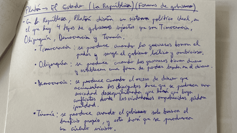 10.pdf