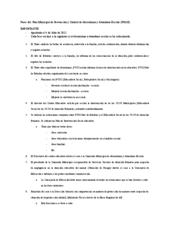 FASES-DEL-PRAE.pdf