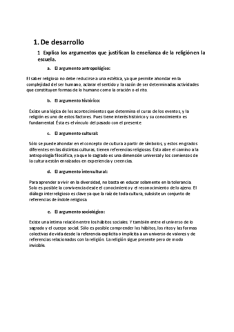 Preguntas-Examen.pdf