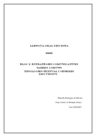 Tipologia-textual-i-Generes-discursius-assaig.pdf