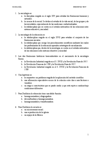 SOCIOLOGIA-EXAMEN-TEST-2023.pdf