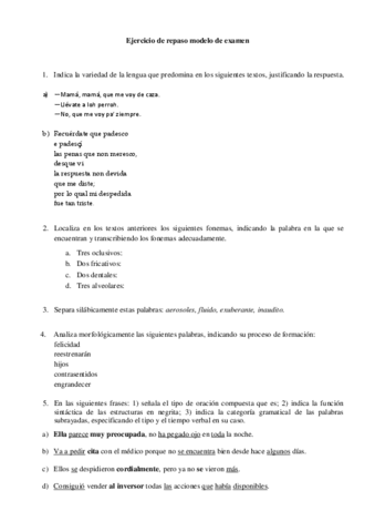 Ejercicio-repaso-examen2.pdf