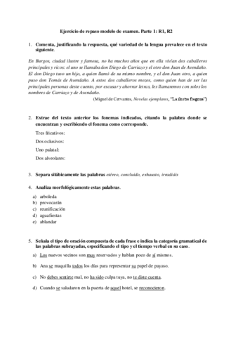 Ejercicio-de-repaso2023.pdf