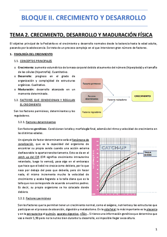 BLOQUE-II.-CRECIMIENTO-Y-DESARROLLO.pdf