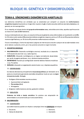 BLOQUE-III.-GENETICA-Y-DISMORFOLOGIAS.pdf
