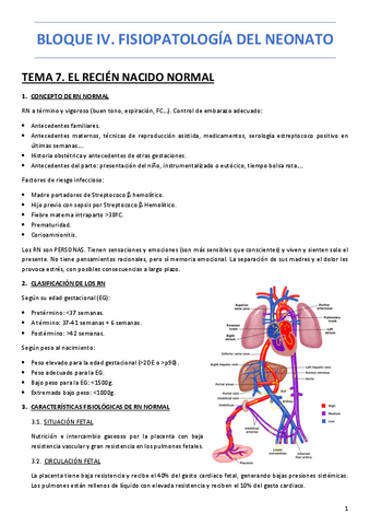 BLOQUE-IV.-FISIOPATOLOGIA-Y-PATOLOGIA-DEL-RN.pdf