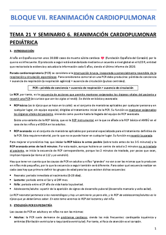 BLOQUE-VII.-RCP-PEDIATRICA.pdf