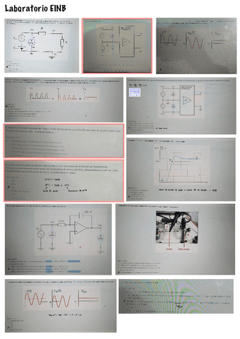 Laboratorio-EINB-resueltos.pdf