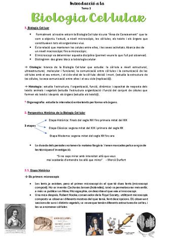 Tema-1-Introduccio-a-la-Biologia-Cellular.pdf