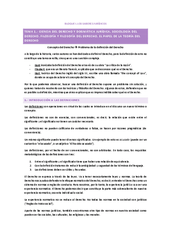 TEMA-1-TEORIA-DEL-DERECHO.pdf