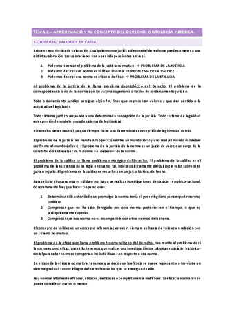 TEMA-2-TEORIA-DEL-DERECHO.pdf