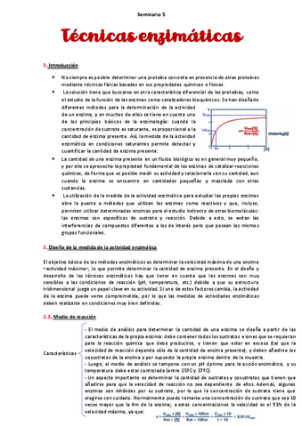 Seminario-5.pdf